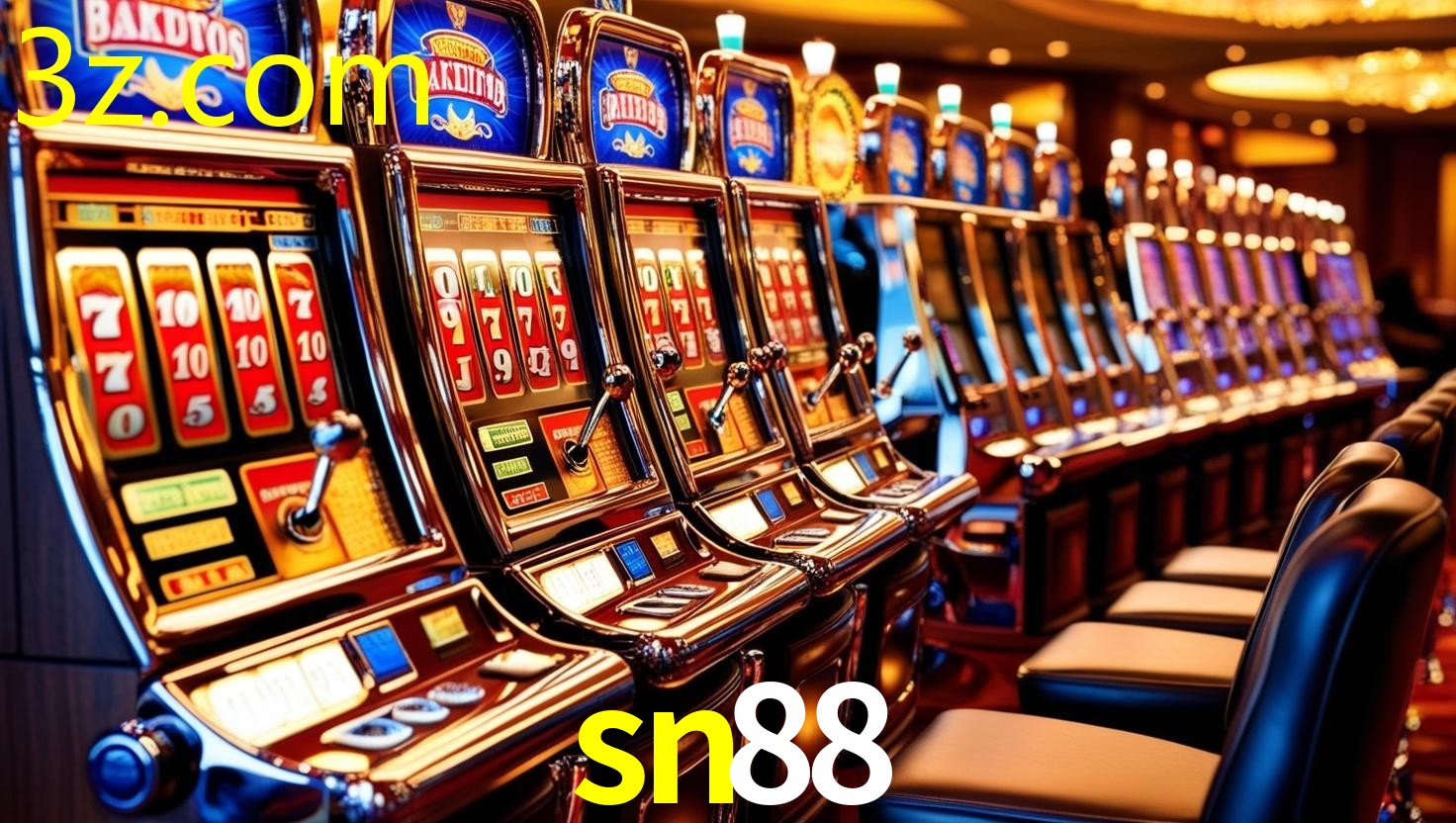 SN88