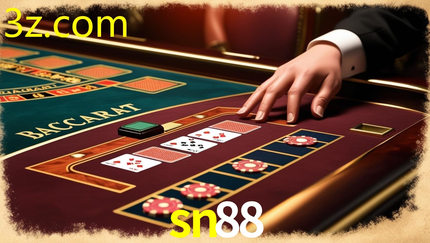 SN88