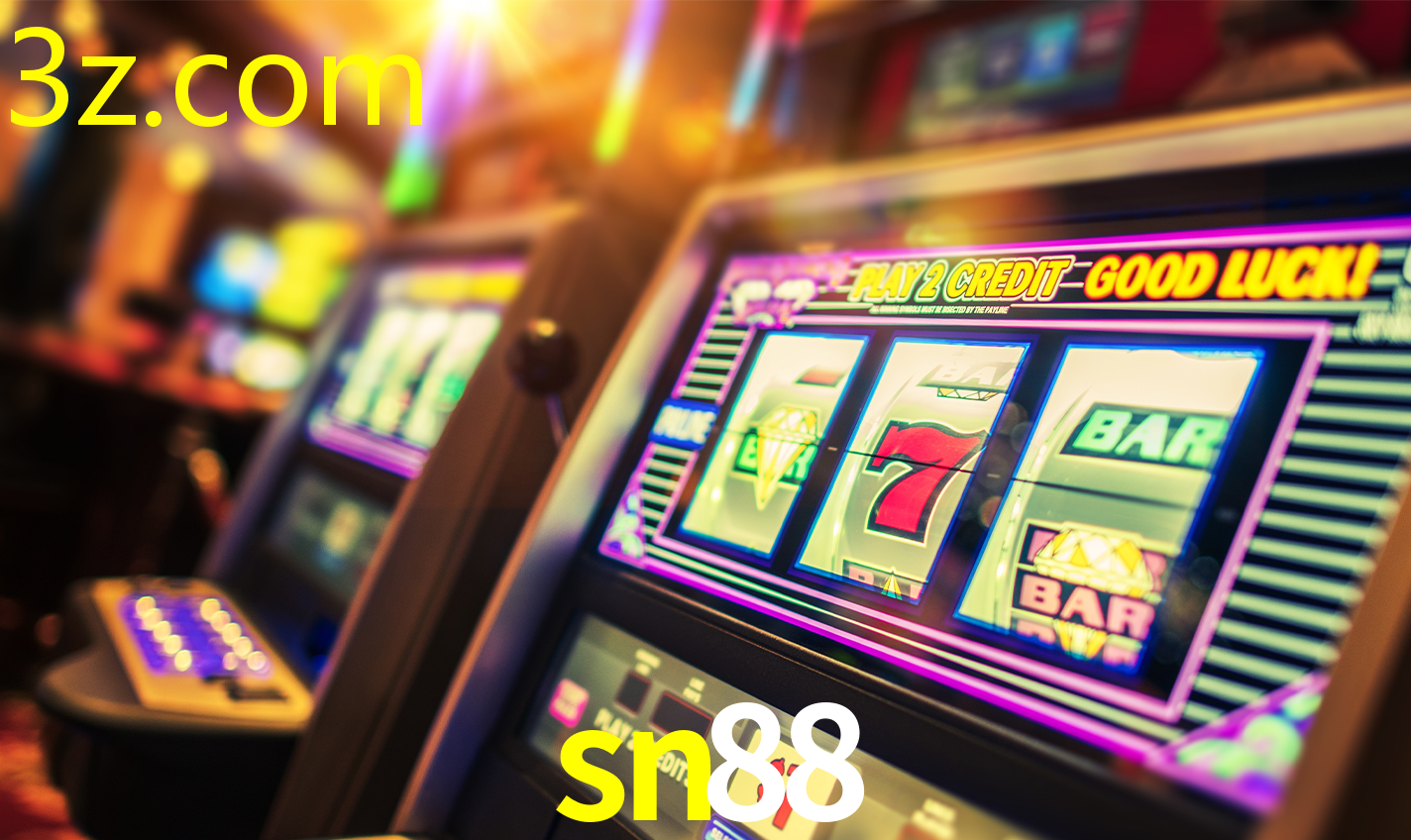 SN88