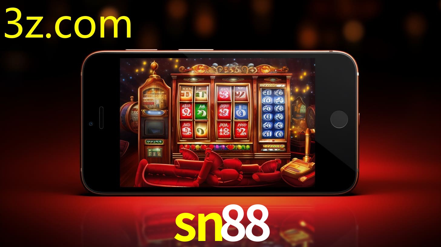 SN88