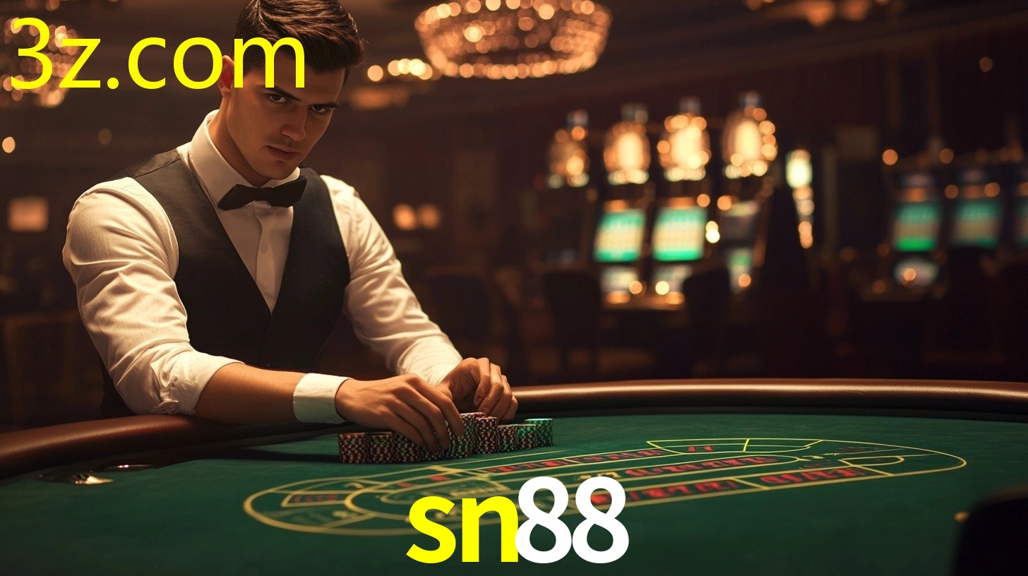 SN88