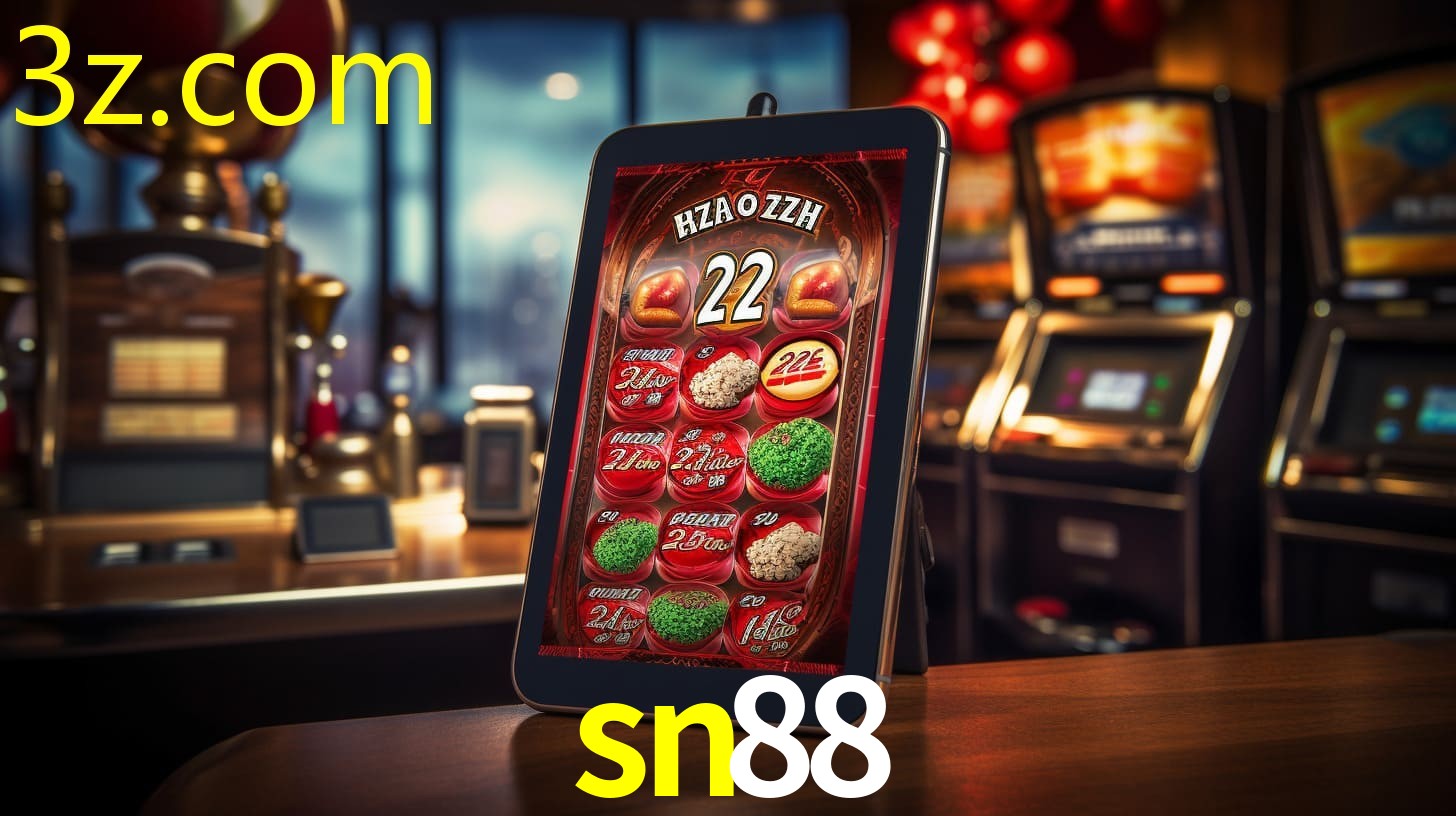 SN88