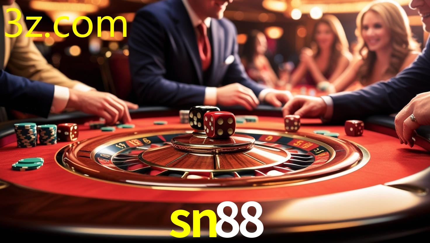 SN88