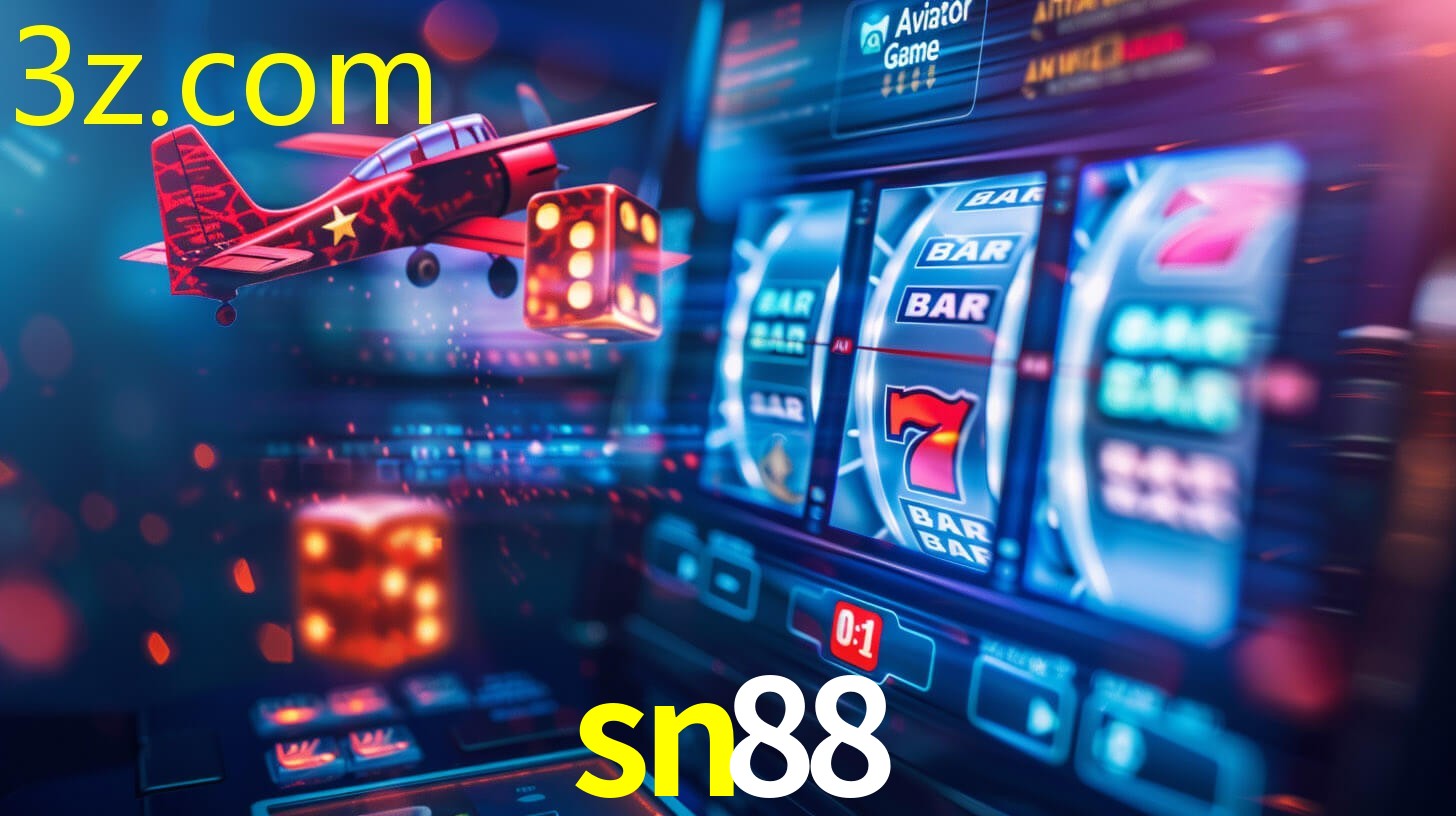 SN88