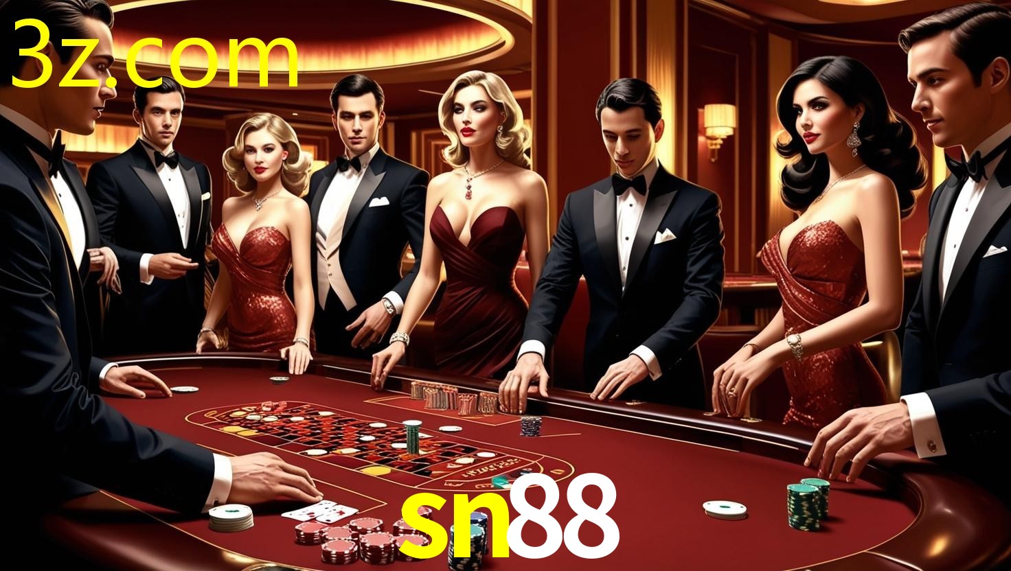 SN88