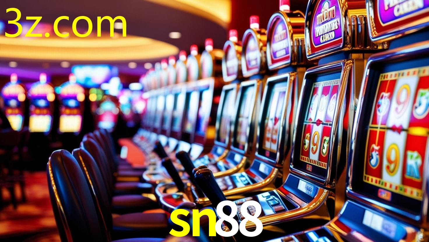 SN88