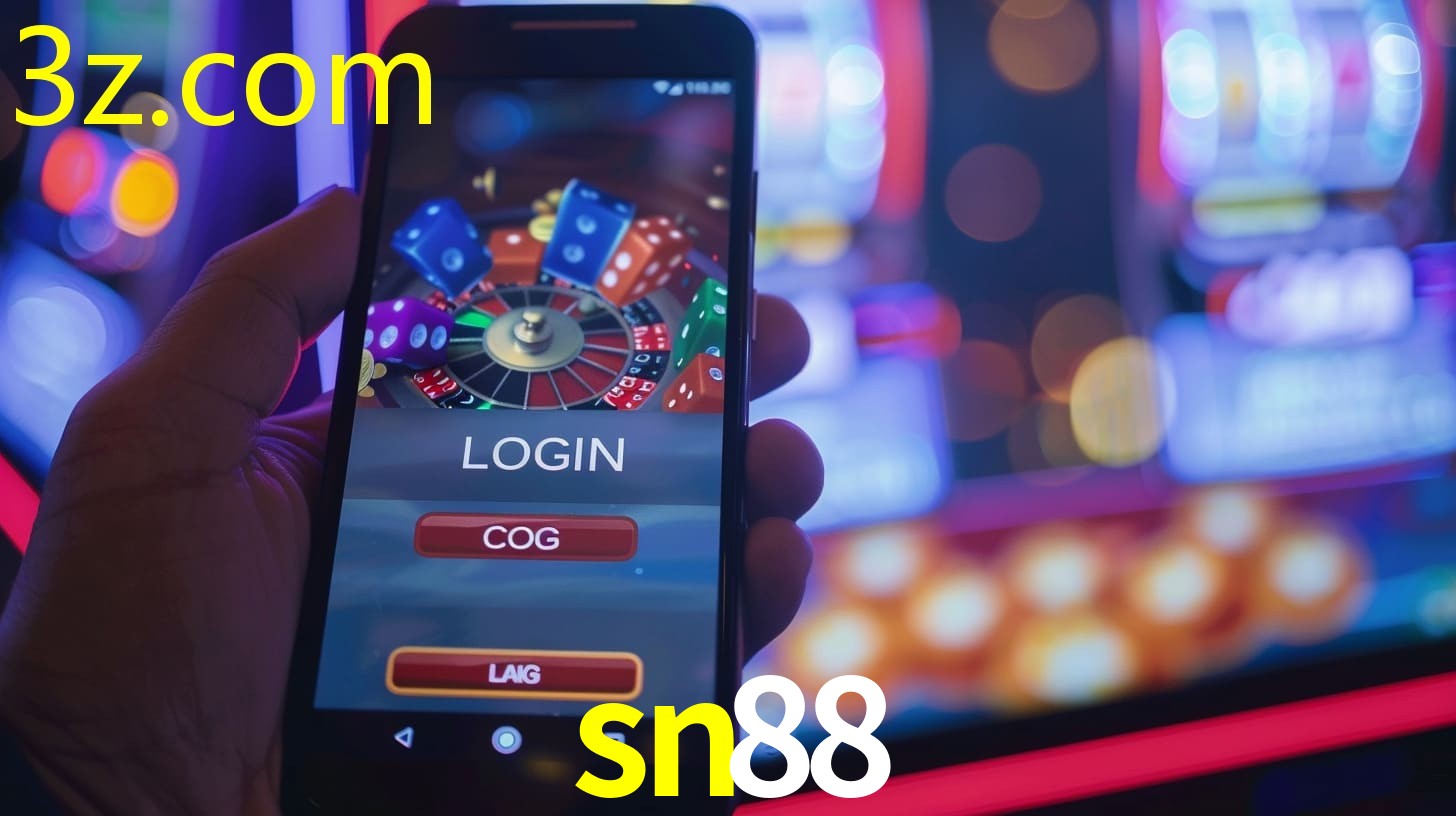 SN88