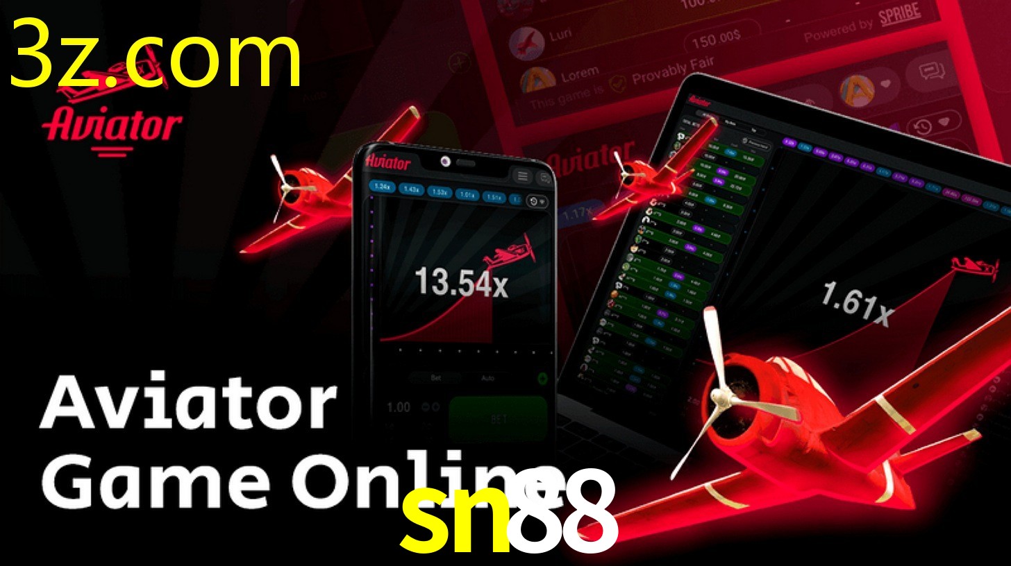 SN88