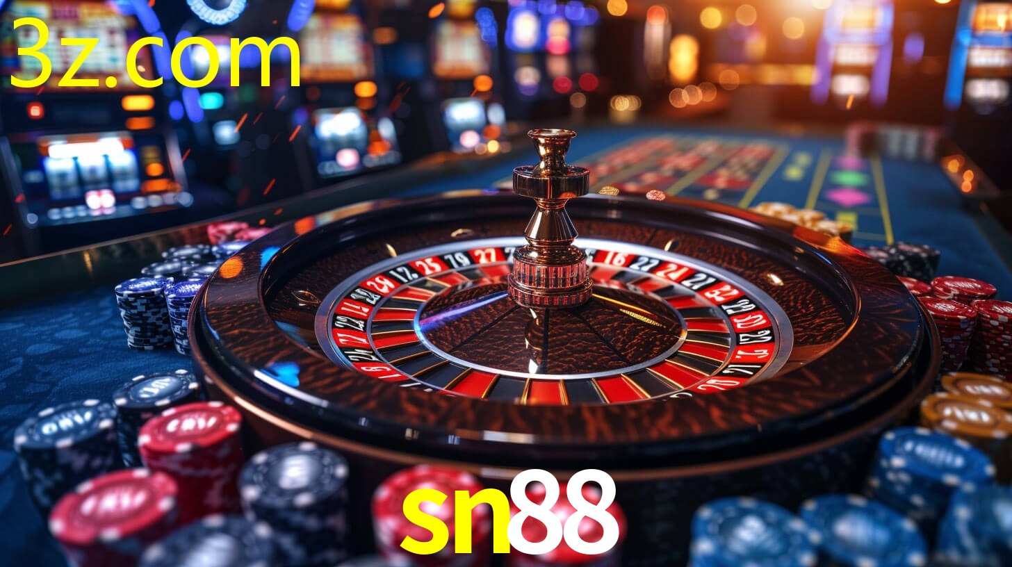 SN88
