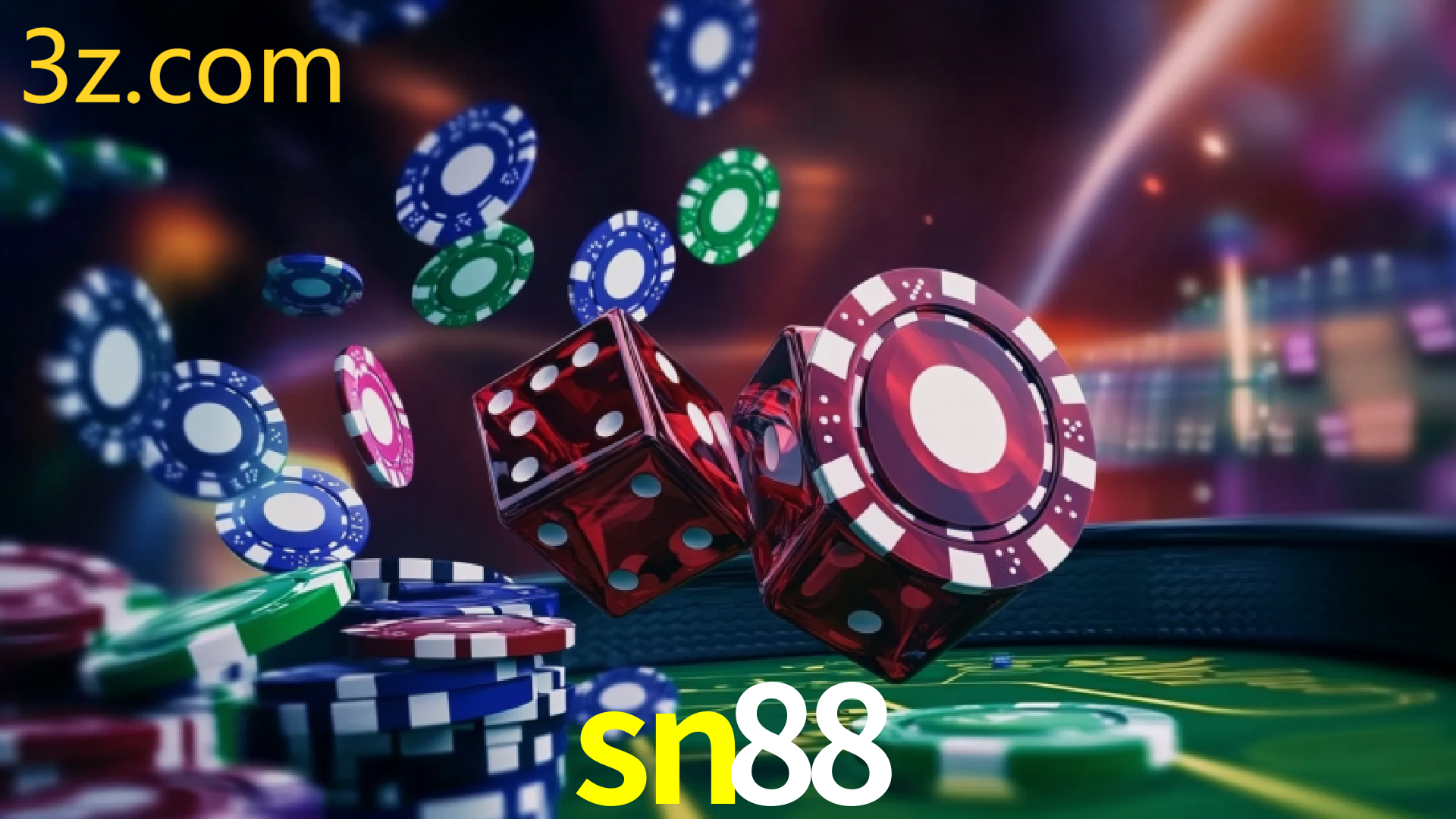 SN88