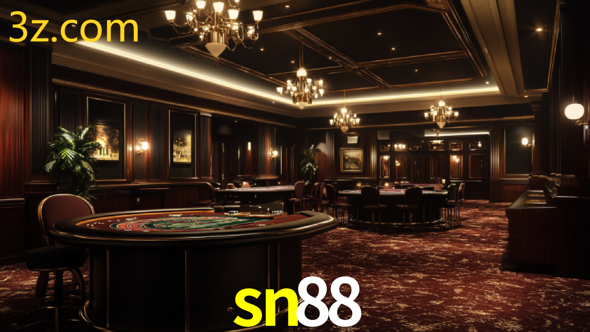 SN88