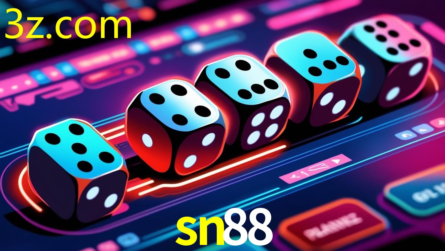 SN88