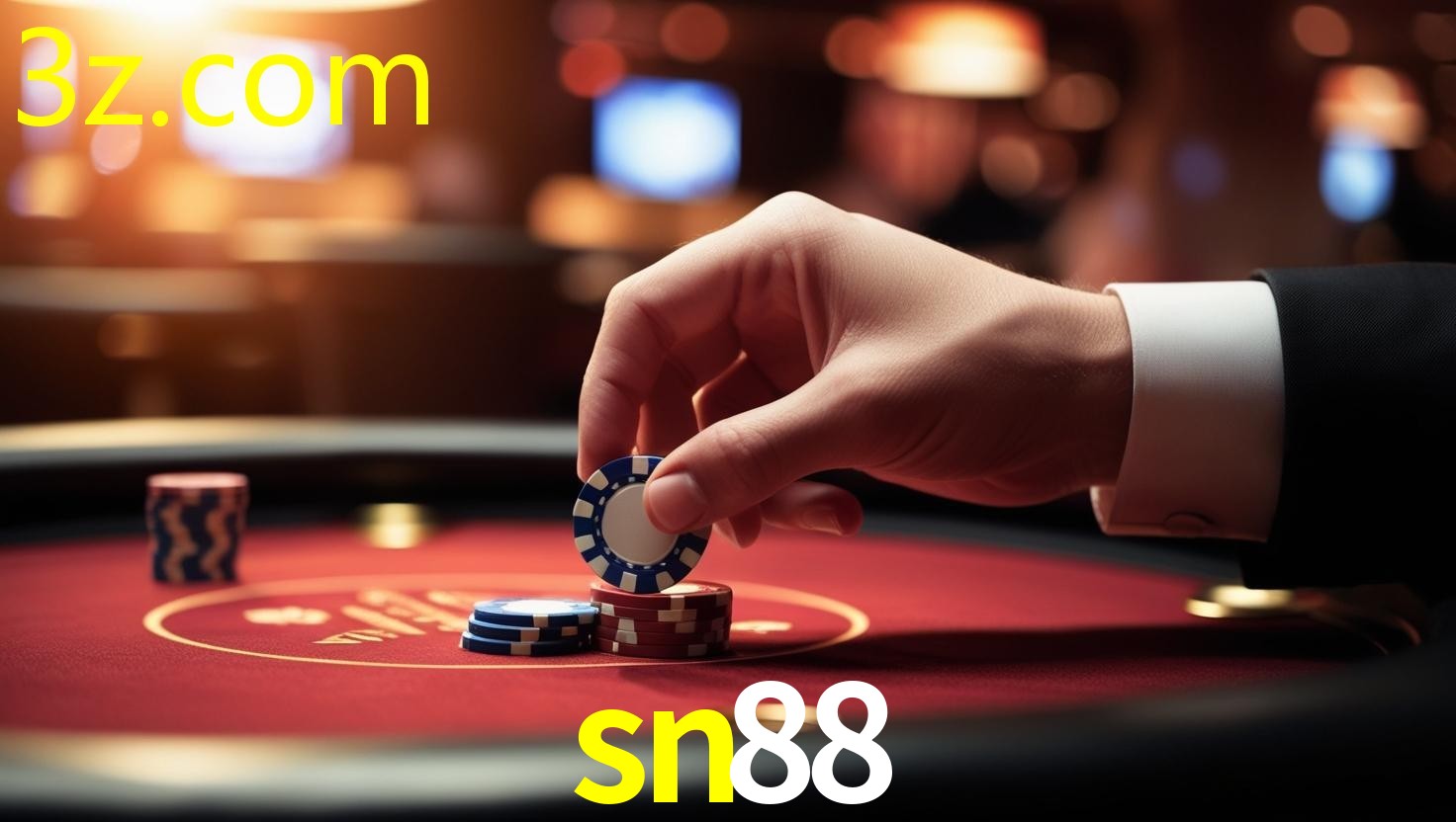 SN88