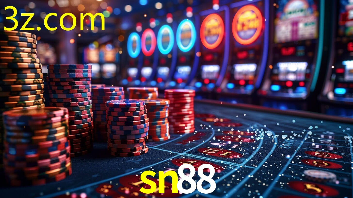 SN88