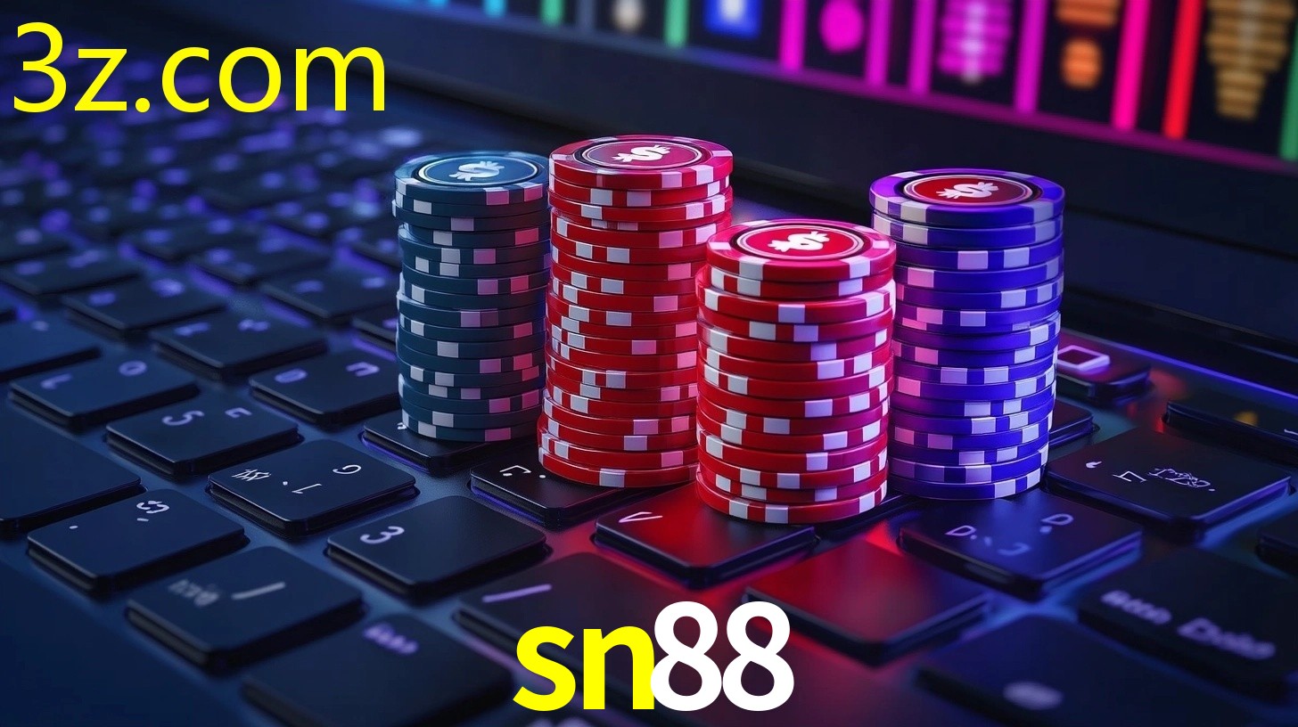 SN88