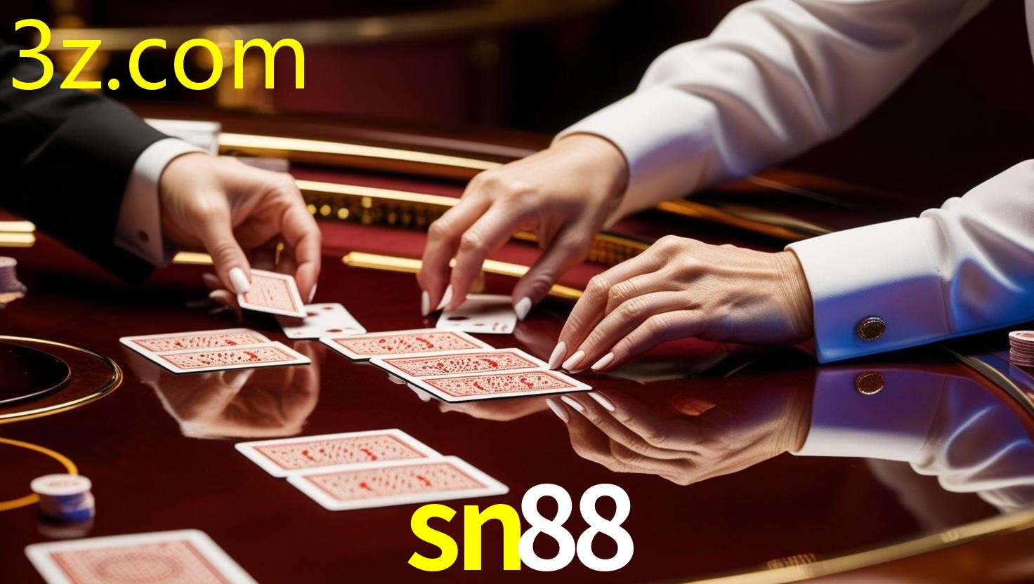 SN88