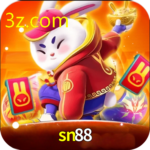 SN88