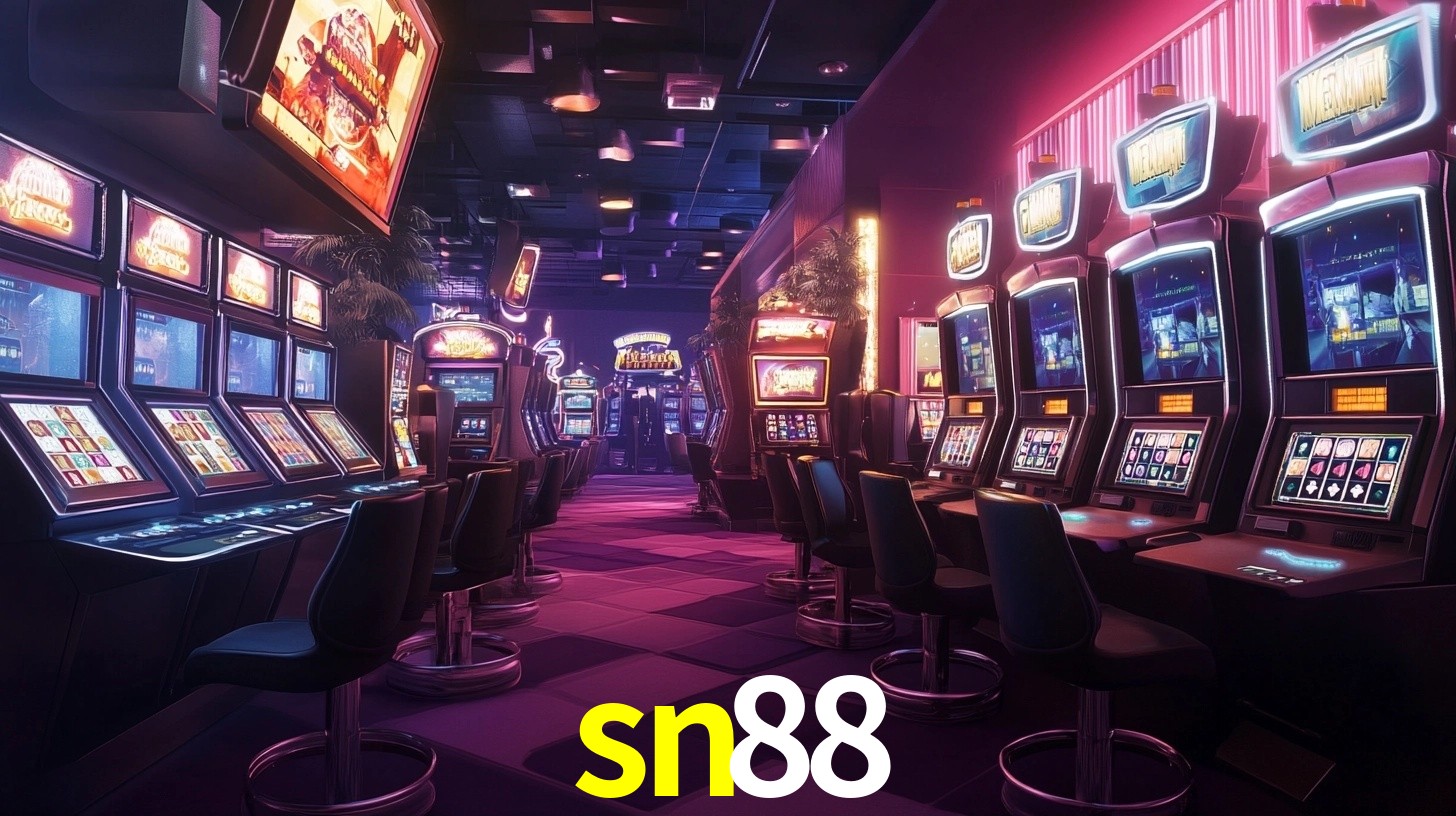 Welcome Bonus - Golden Dragon