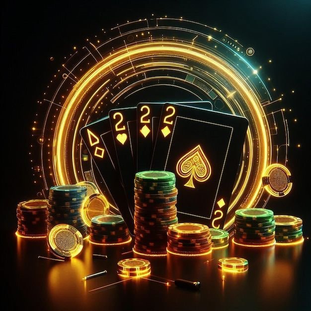 VIP Rewards System