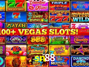 Prosperity Fortune Tree - PG Soft Slot