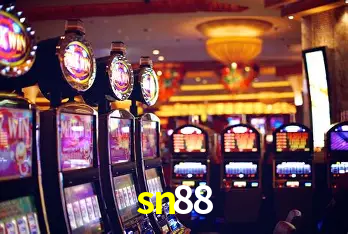 Bikini Paradise Slot - PG Soft