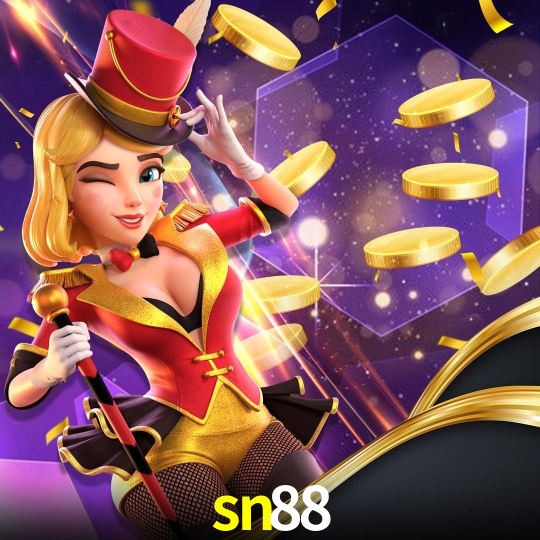 BGaming Live Blackjack