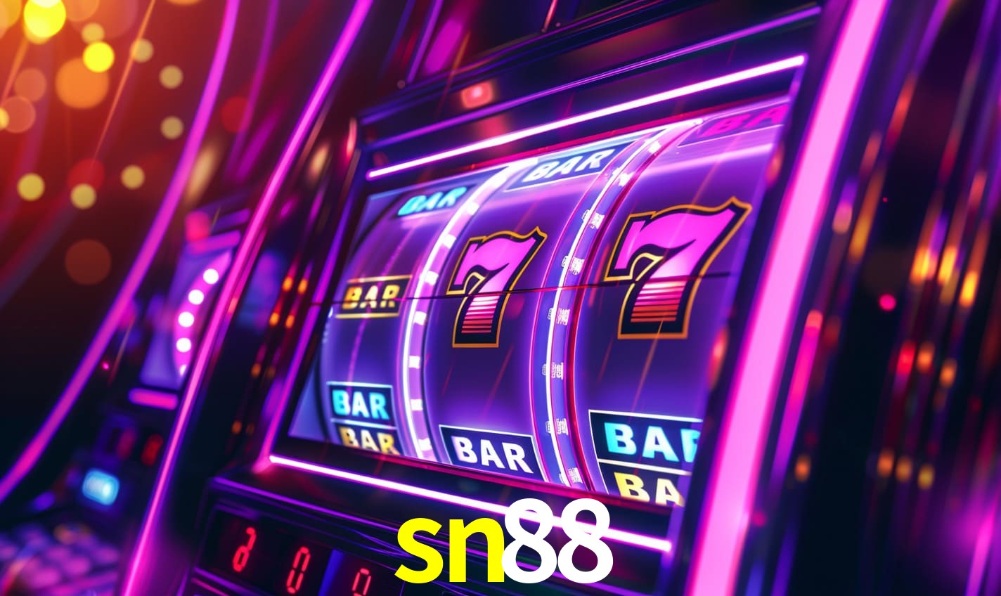 Tournament Betting