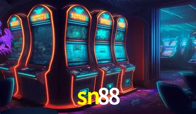 The Great Icescape Slot - PG Soft