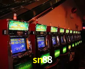 Gaming Technology
